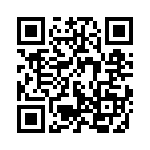 51952-247LF QRCode