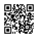 51CAD-E16-B15L QRCode