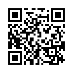 5200-0443-3 QRCode