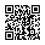 52042-9 QRCode