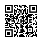 5209948-6 QRCode