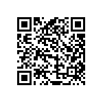 520L05CA19M2000 QRCode