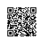 520M10DA16M3677 QRCode