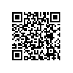 520M20HT38M4000 QRCode