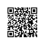 520M20IT16M3677 QRCode