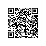 520M25CT38M4000 QRCode