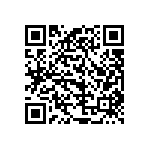 520M25DT26M0000 QRCode