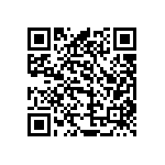 520N05CT19M2000 QRCode