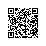 520N10DT16M3690 QRCode