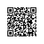 520N10HA13M0000 QRCode