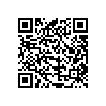 520N15DA13M0000 QRCode