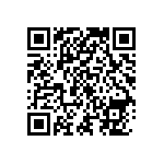 520N20IA40M0000 QRCode