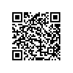 520N25CT16M3680 QRCode