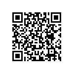 520N25HA20M0000 QRCode