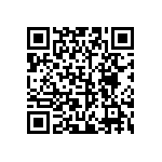 520R15DA13M0000 QRCode