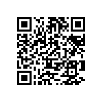 520R20HA38M4000 QRCode