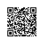 520T05HT16M3677 QRCode