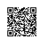 520T15DT40M0000 QRCode