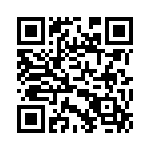 521053-1 QRCode