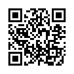 521198-1 QRCode