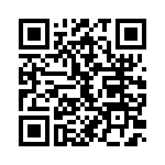 521632-2 QRCode