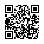 521785-1 QRCode