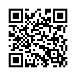 5227754-1 QRCode