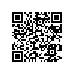 523-2SYGD-S530-E2 QRCode