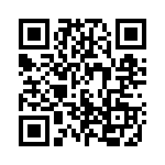 5239AB9 QRCode