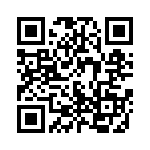 52584-1409 QRCode