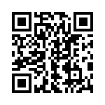 52746-1570 QRCode