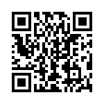 5280-7SG-515 QRCode