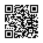 5280-8SG-330 QRCode