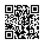 52806-0570 QRCode