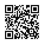 52806-2310 QRCode