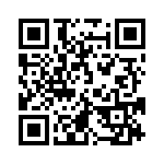 5282-4PG-3DC QRCode