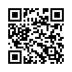 5282-8SG-318 QRCode