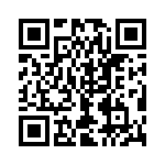 5282-9SG-528 QRCode