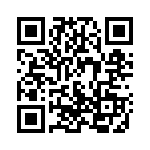 52963-3 QRCode