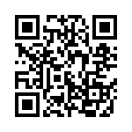 53-R04C-ACD-YK QRCode