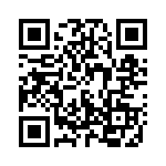 530002-3 QRCode