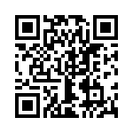 5300E1 QRCode