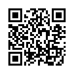 53013-03 QRCode