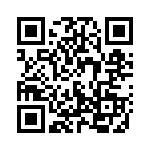 530286-3 QRCode