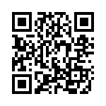 53032-1 QRCode