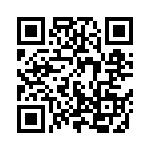 530AC125M000DG QRCode