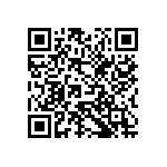 530EC156M250DGR QRCode