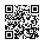 5315F7 QRCode