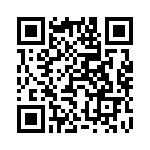 531842-6 QRCode