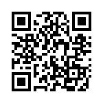 532406-2 QRCode